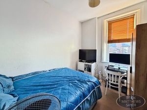 Photo 15- click for photo gallery